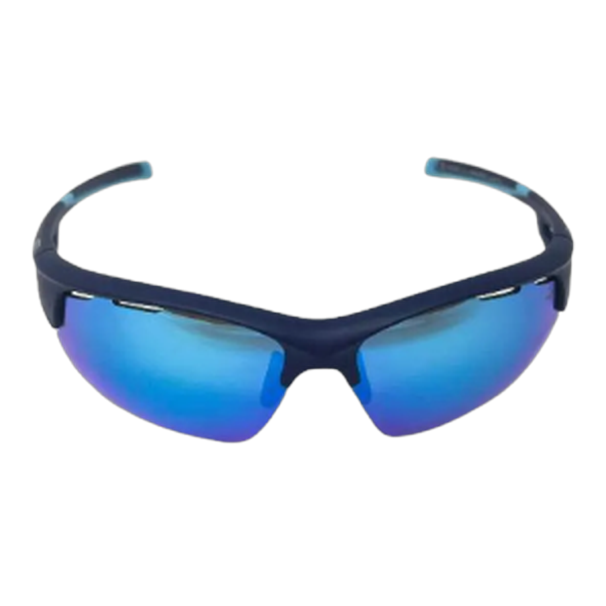 Addictive Pearl C4 Navy Blue Glasses