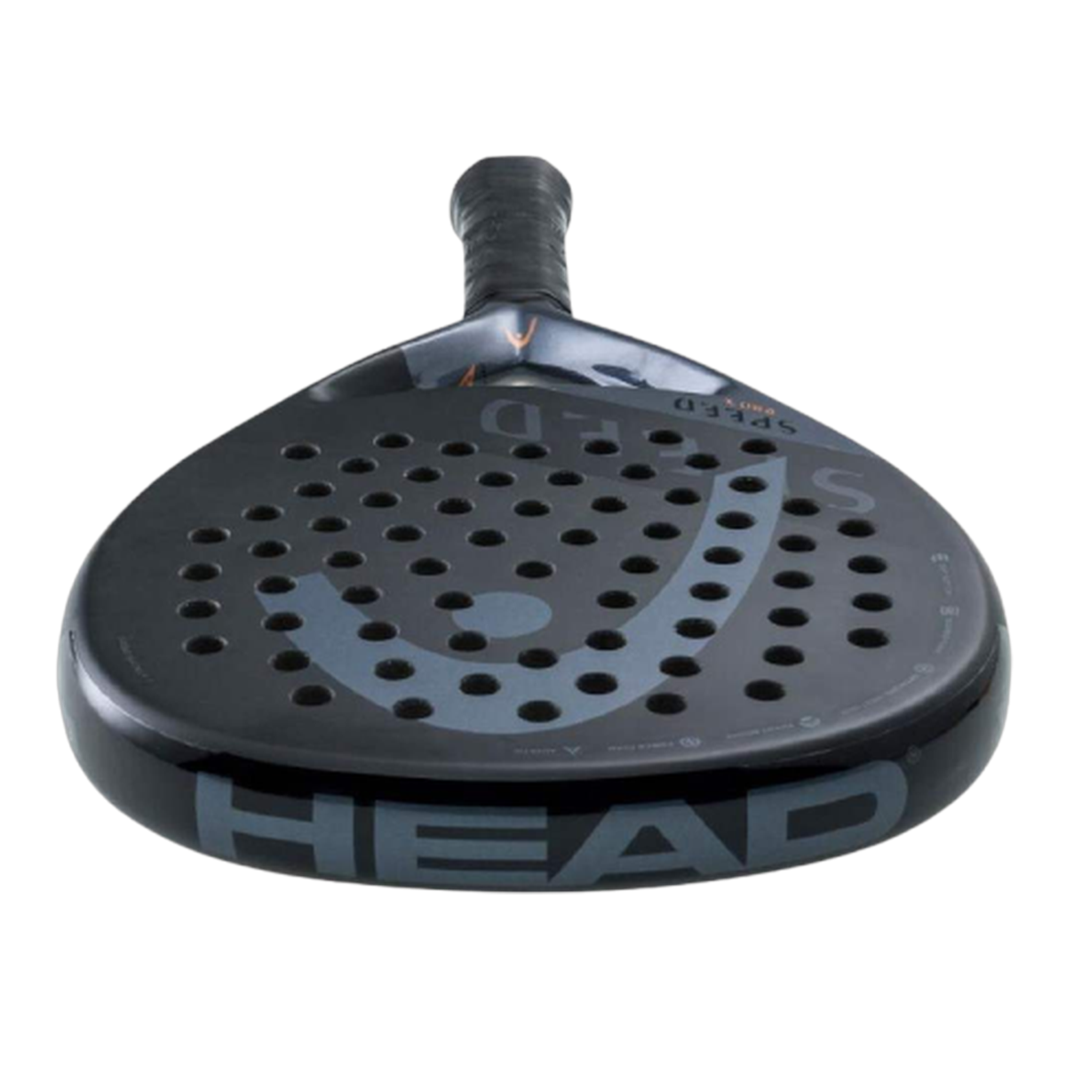 مضرب بادل Head Speed Pro X احترافي