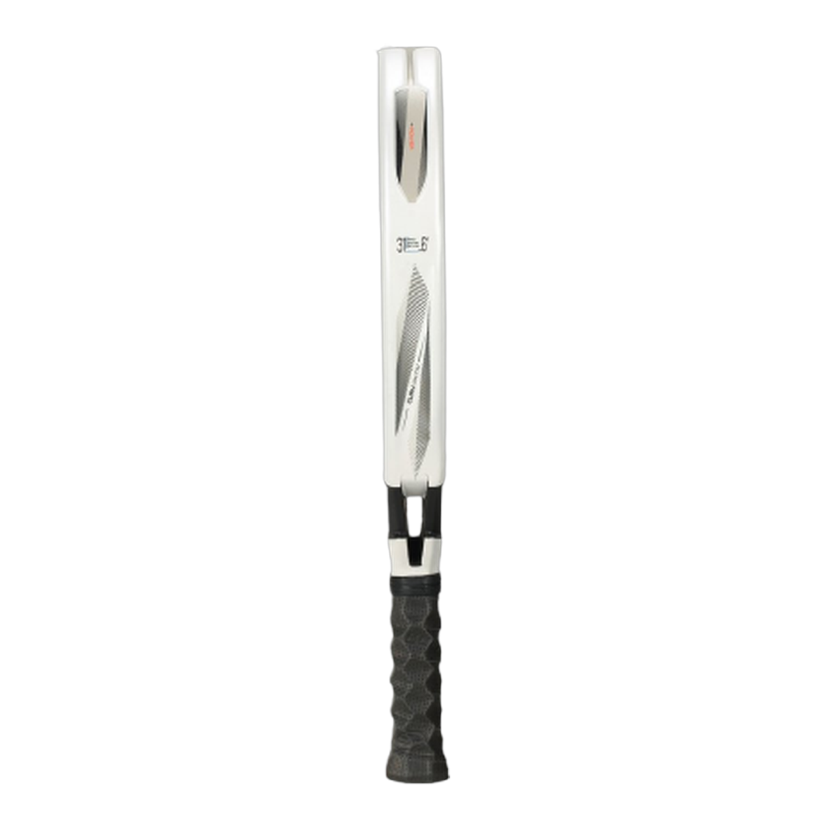 Bullpadel Vertex 05 Padel Racket