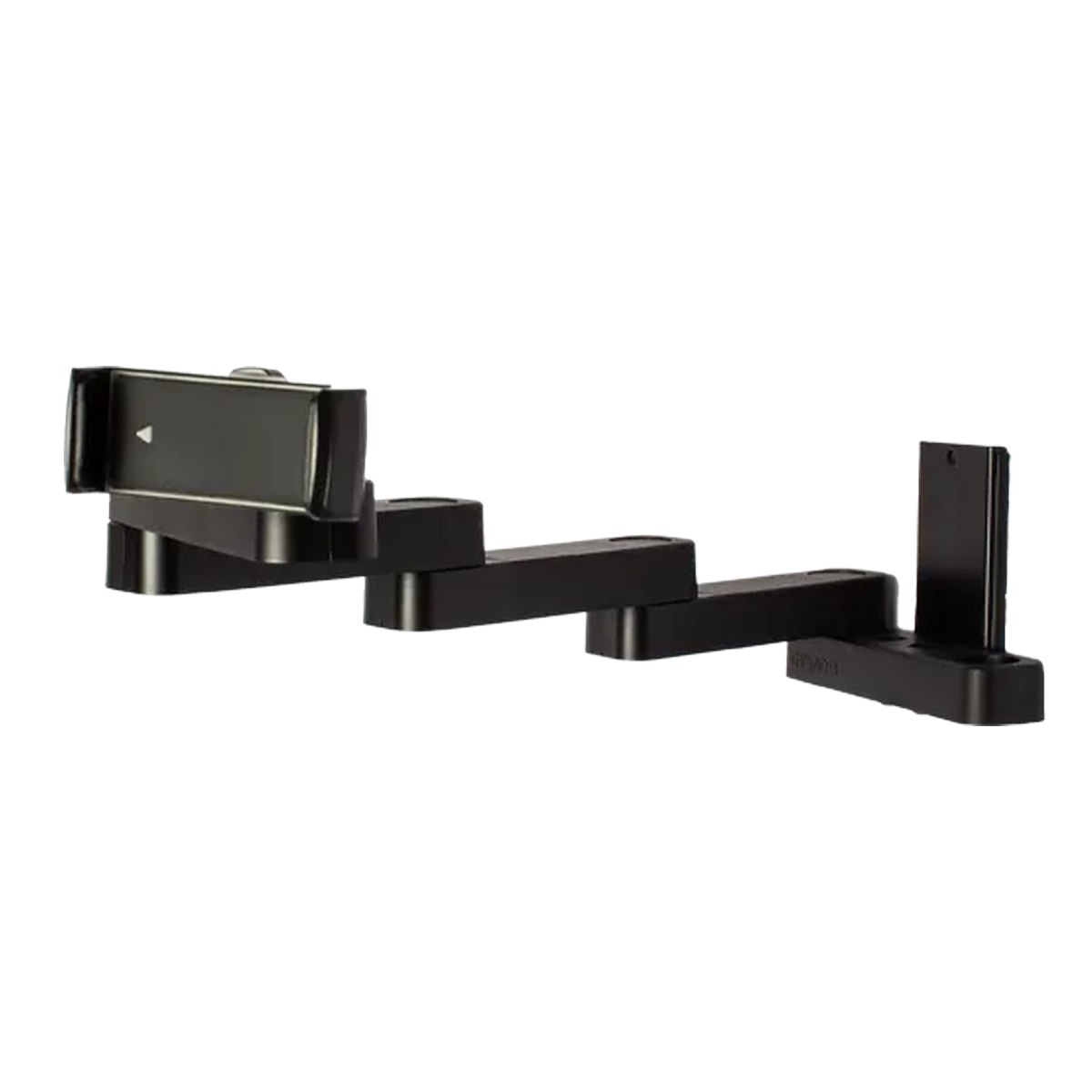 Gimadd Magnetic Support Movil Yellow For Court