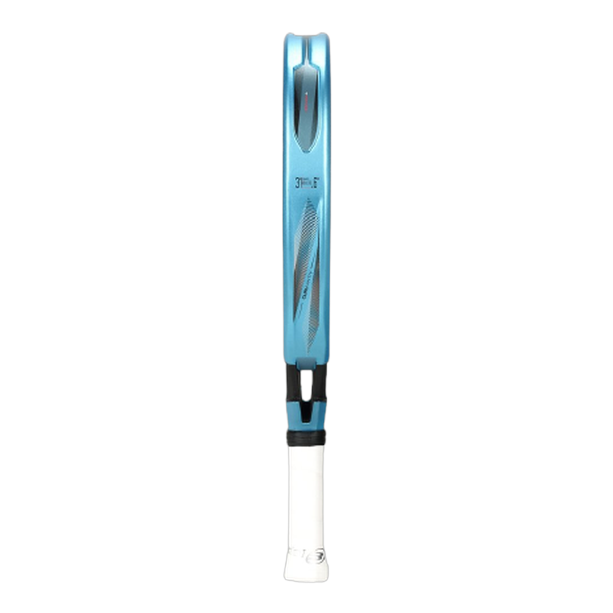 Bullpadel Vertex 05 Padel Racket