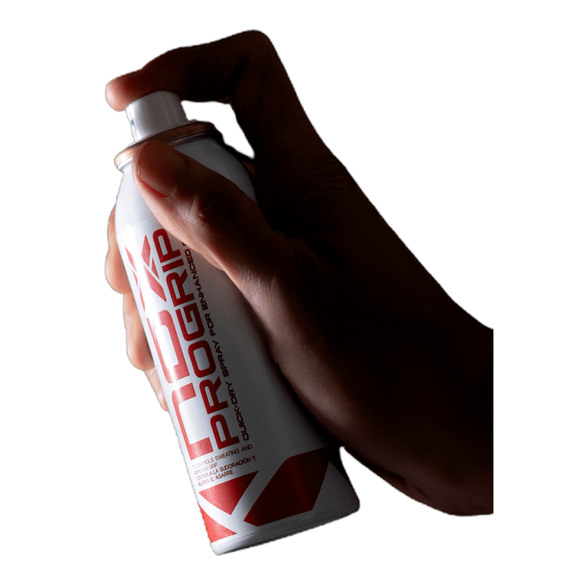 NOX Progrip 200ML Spray