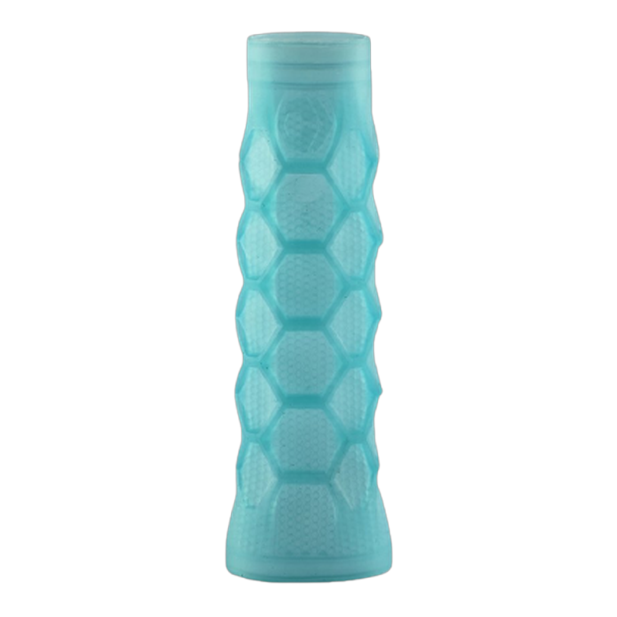 إكسسوار بادل Bullpadel Hesacore Gel