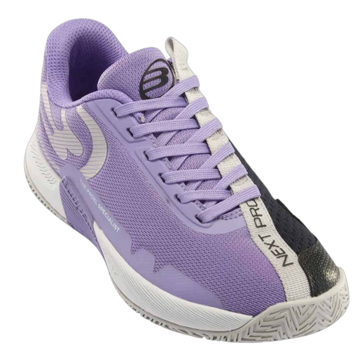 Bullpadel Next Pro 23V Padel Shoes
