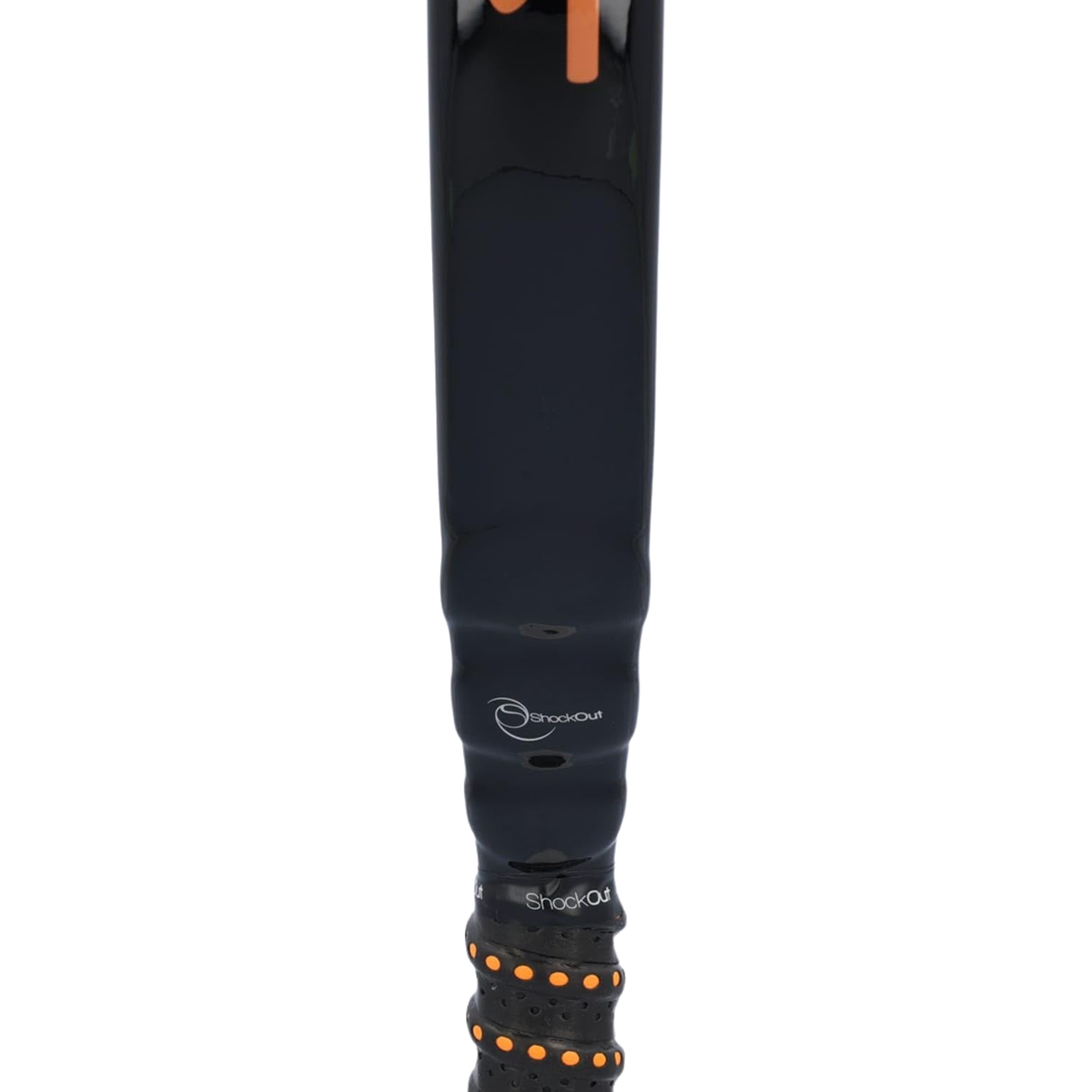 مضرب بادل Siux SG Copper Edition