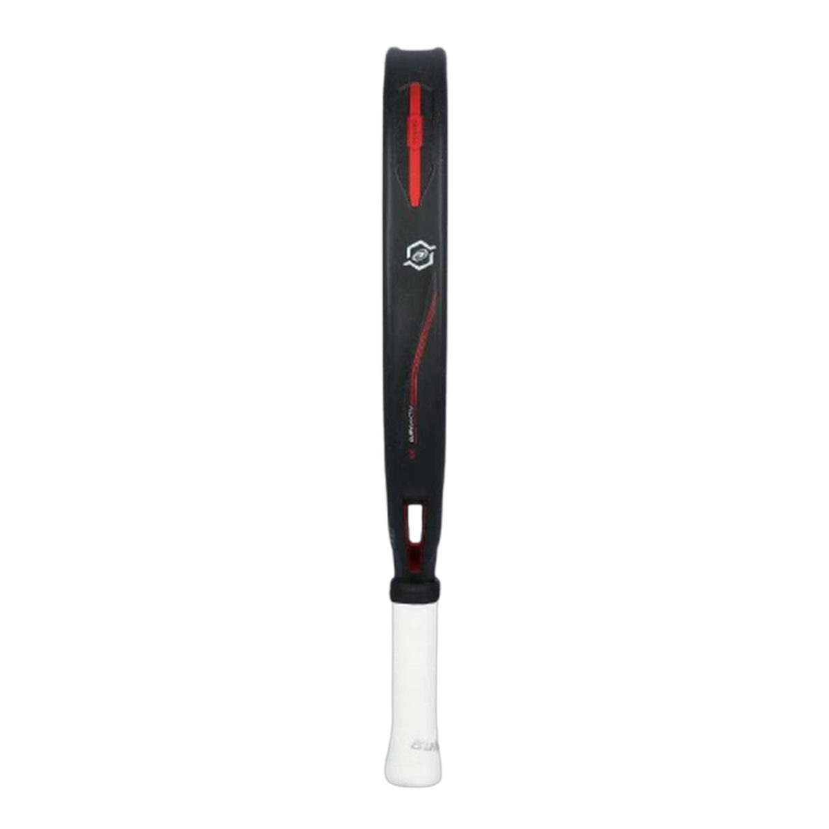 Bullpadel Nenno Vertex 04 Comfort 2024 Padel Racket