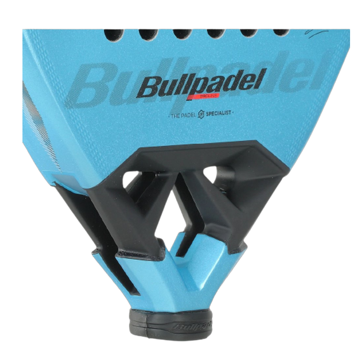 Bullpadel Vertex 05 Padel Racket