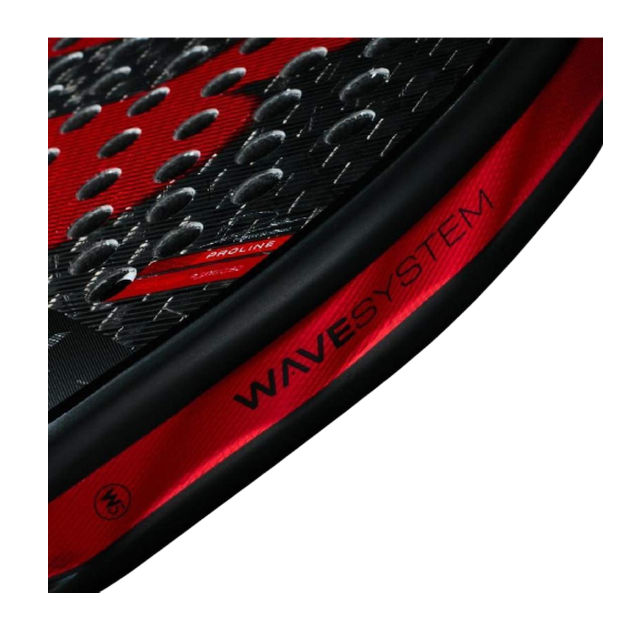Bullpadel Xplo Shovel 2025 - Martin Di Nenno