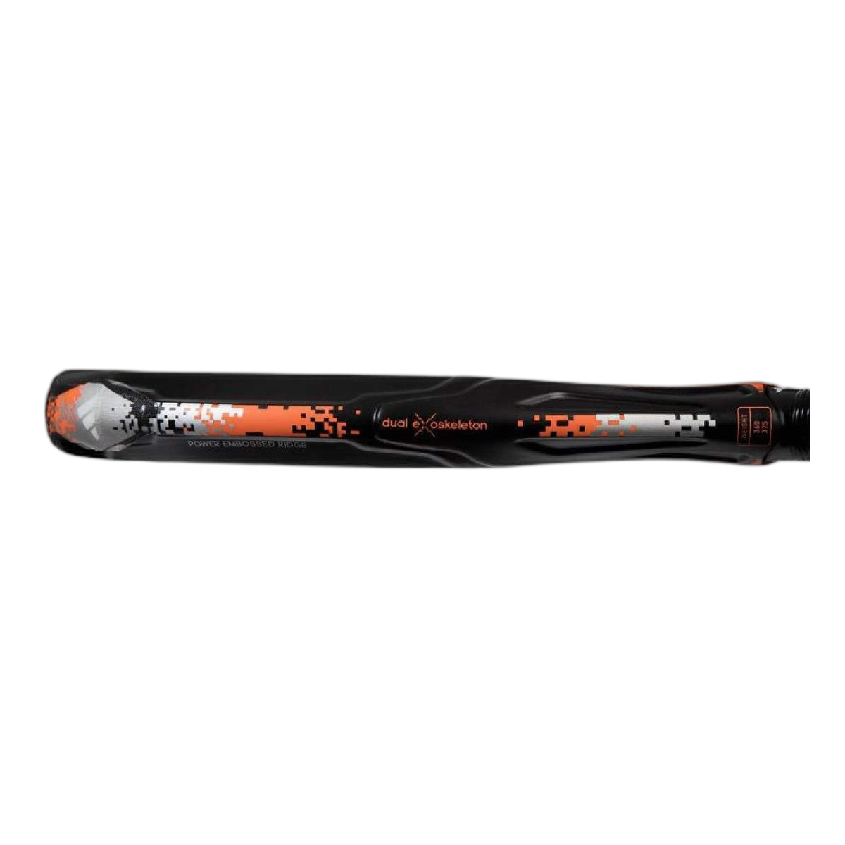 Pala Adidas Adipower Control 3.2 2023 - Image 4