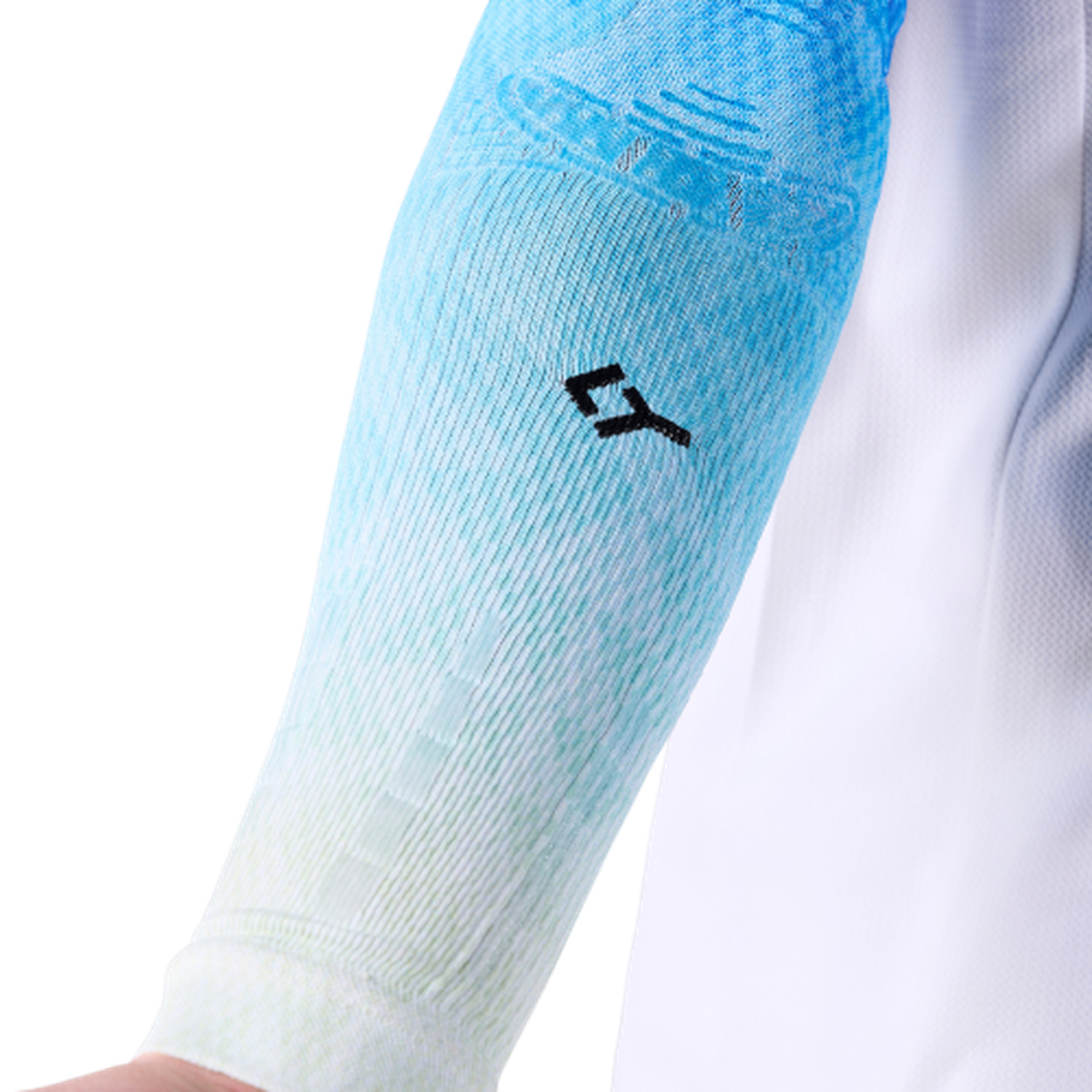 Floky NO STRAIN Sleeve - Bali
