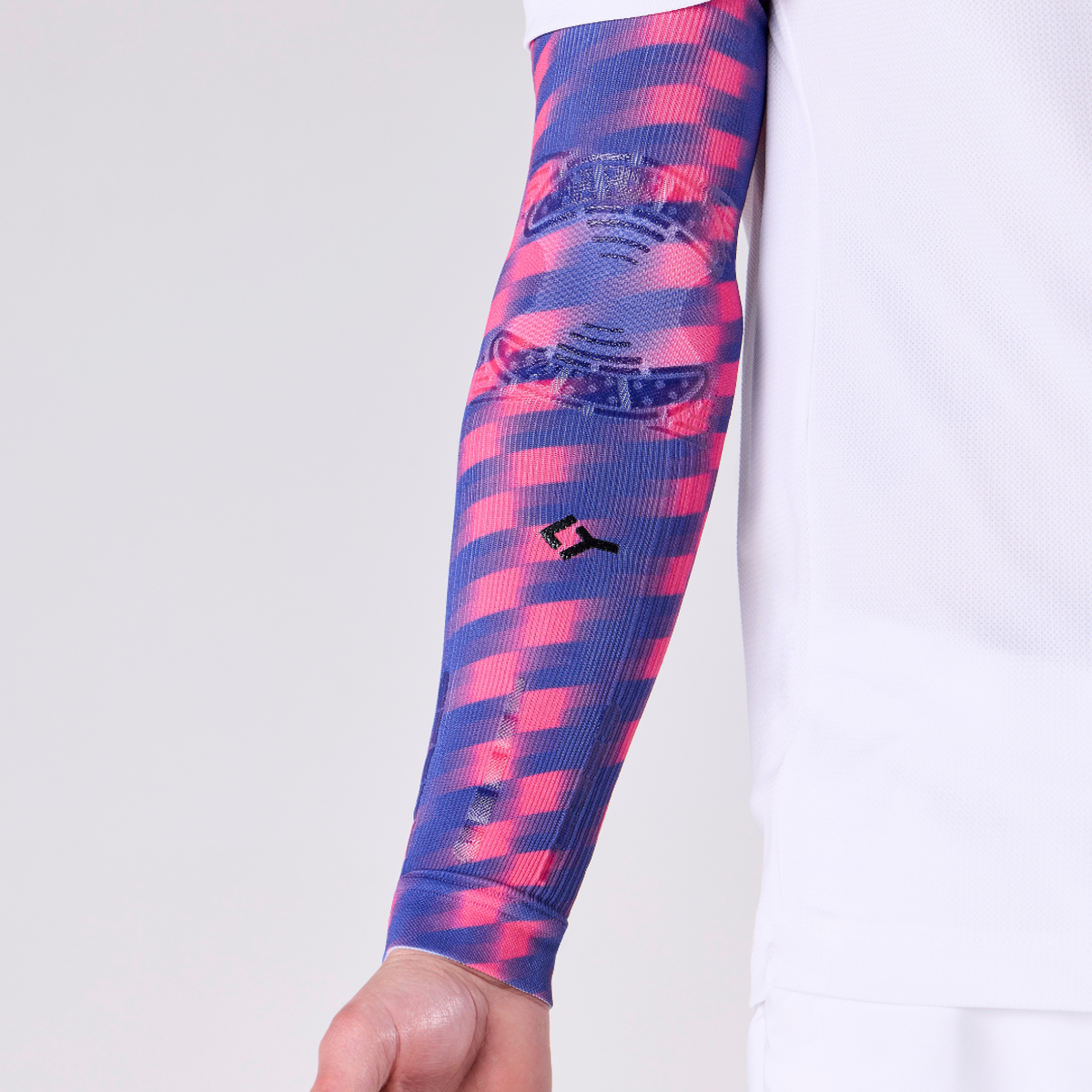 Floky NO STRAIN Sleeve - Tokyo