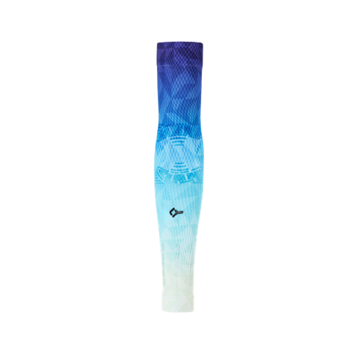 Floky NO STRAIN Sleeve - Bali