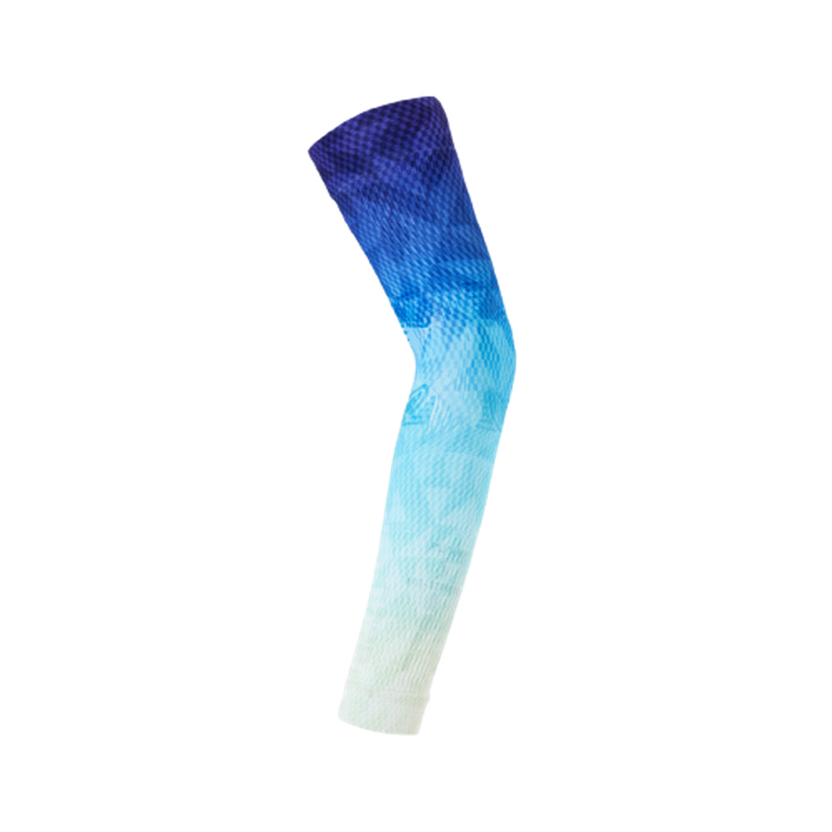 Floky NO STRAIN Sleeve - Bali