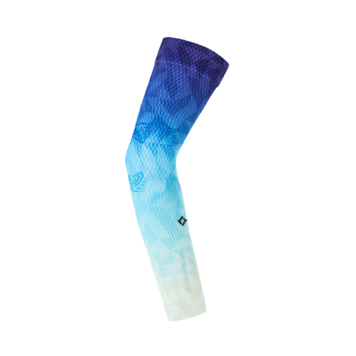 Floky NO STRAIN Sleeve - Bali