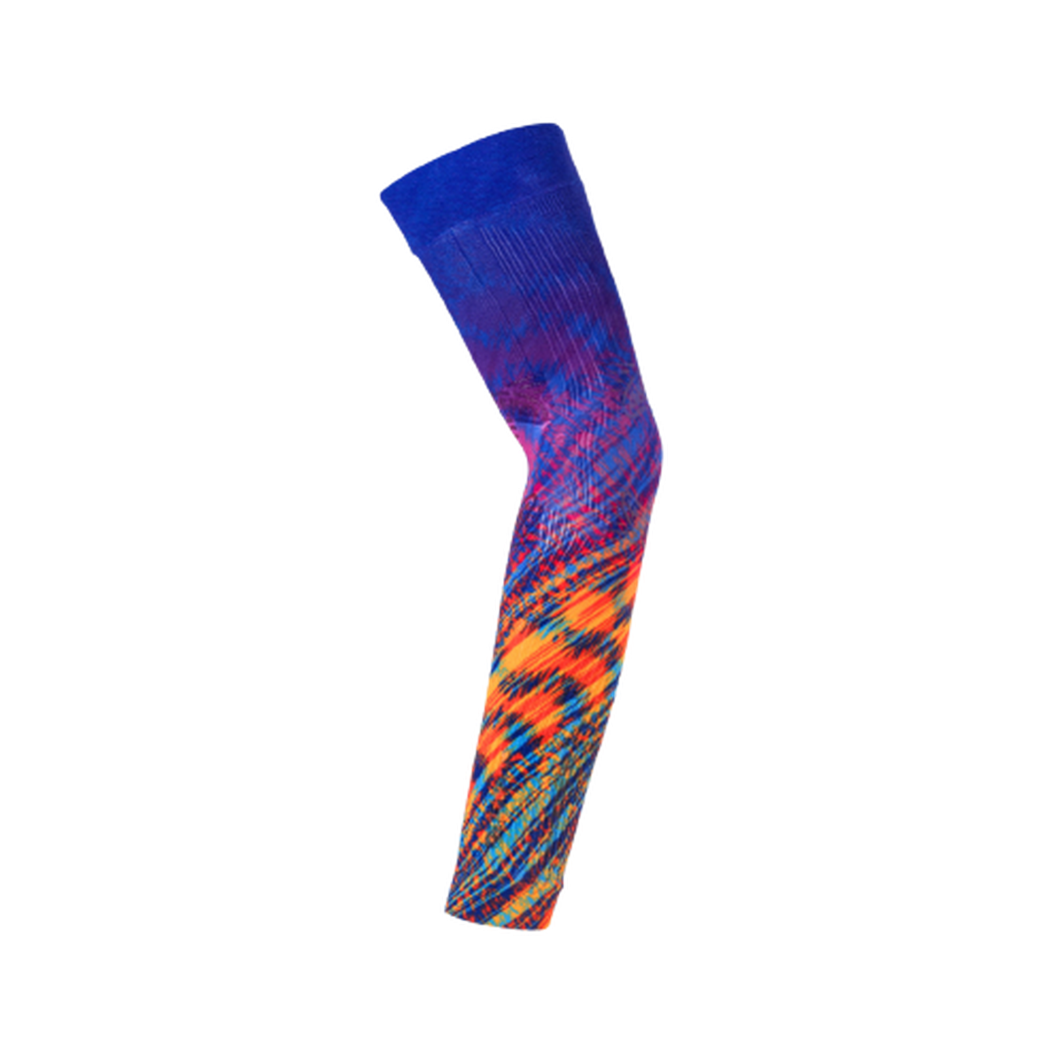 Floky NO STRAIN Sleeve - Rio