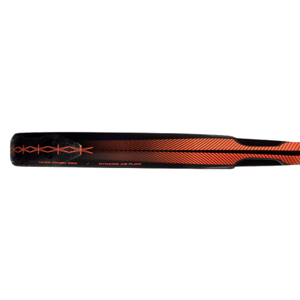 Adidas Cross It Ctrl 3.3 Racket - Image 8