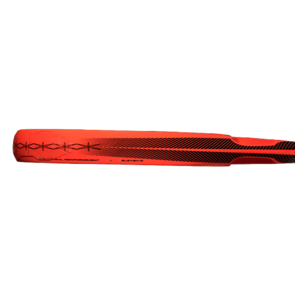 Adidas Cross It 3.3 Racket - Image 6
