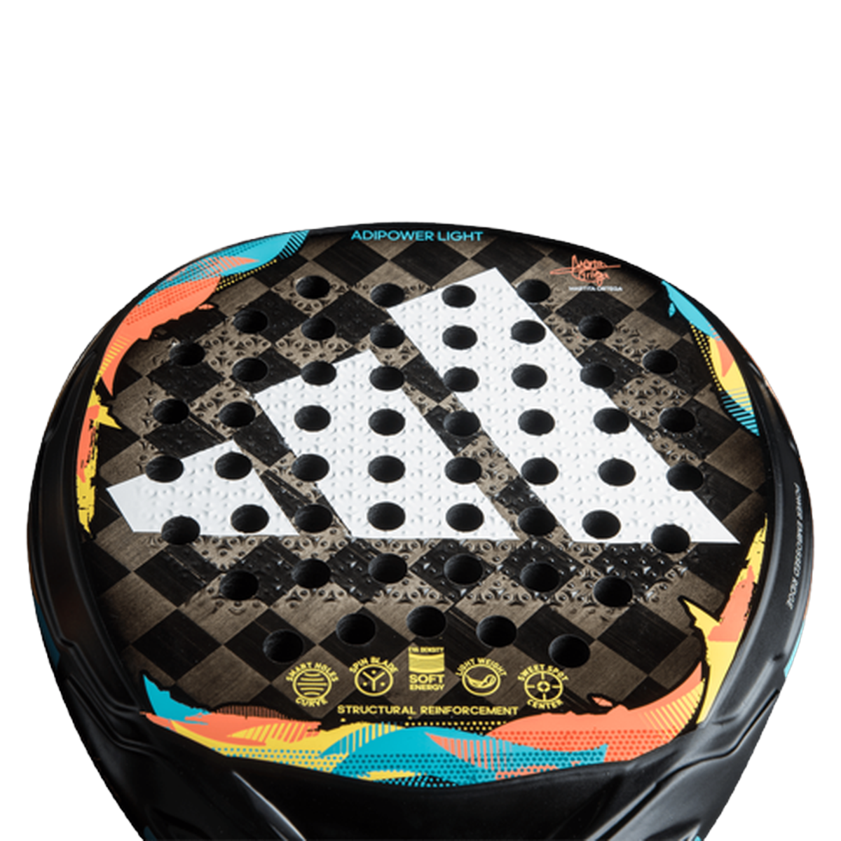 ADIPOWER LIGHT 3.2 - Image 4