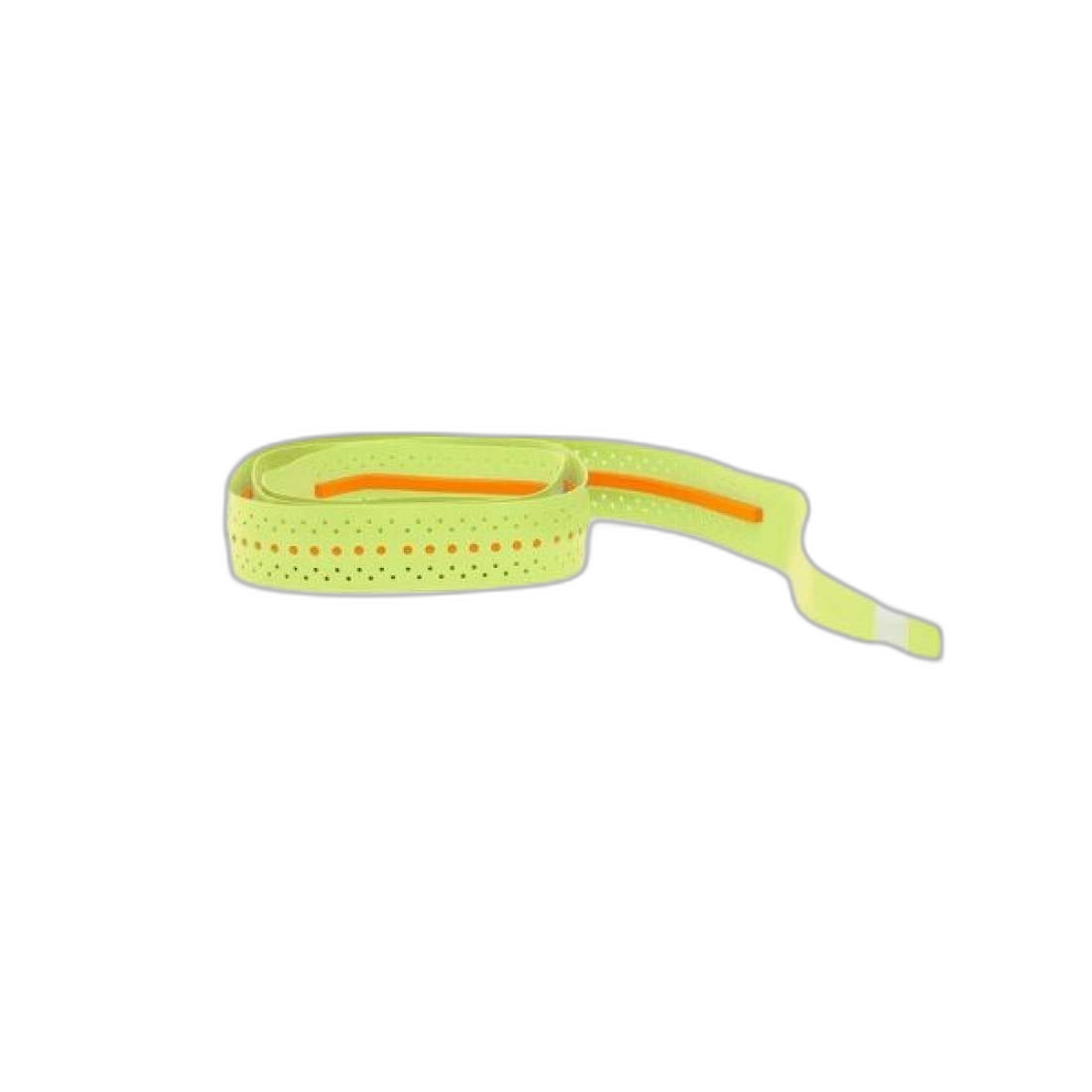 Dual Pro Grip ShockOut Colores - Image 13