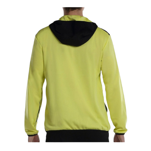 Bullpadel Lumen Hoodie