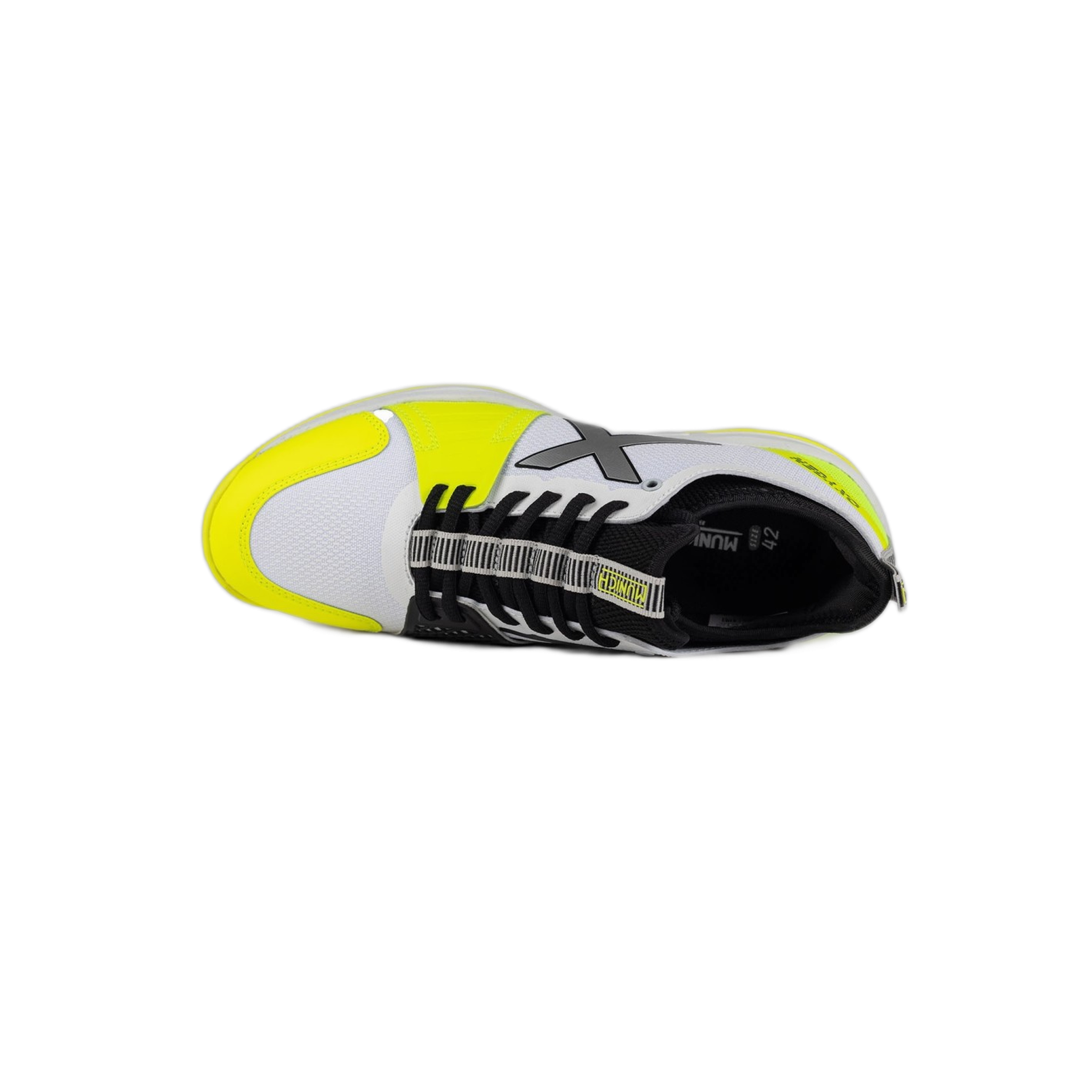 SHOES MUNICH OXYGEN 49 PADEL 4031049 - Image 1