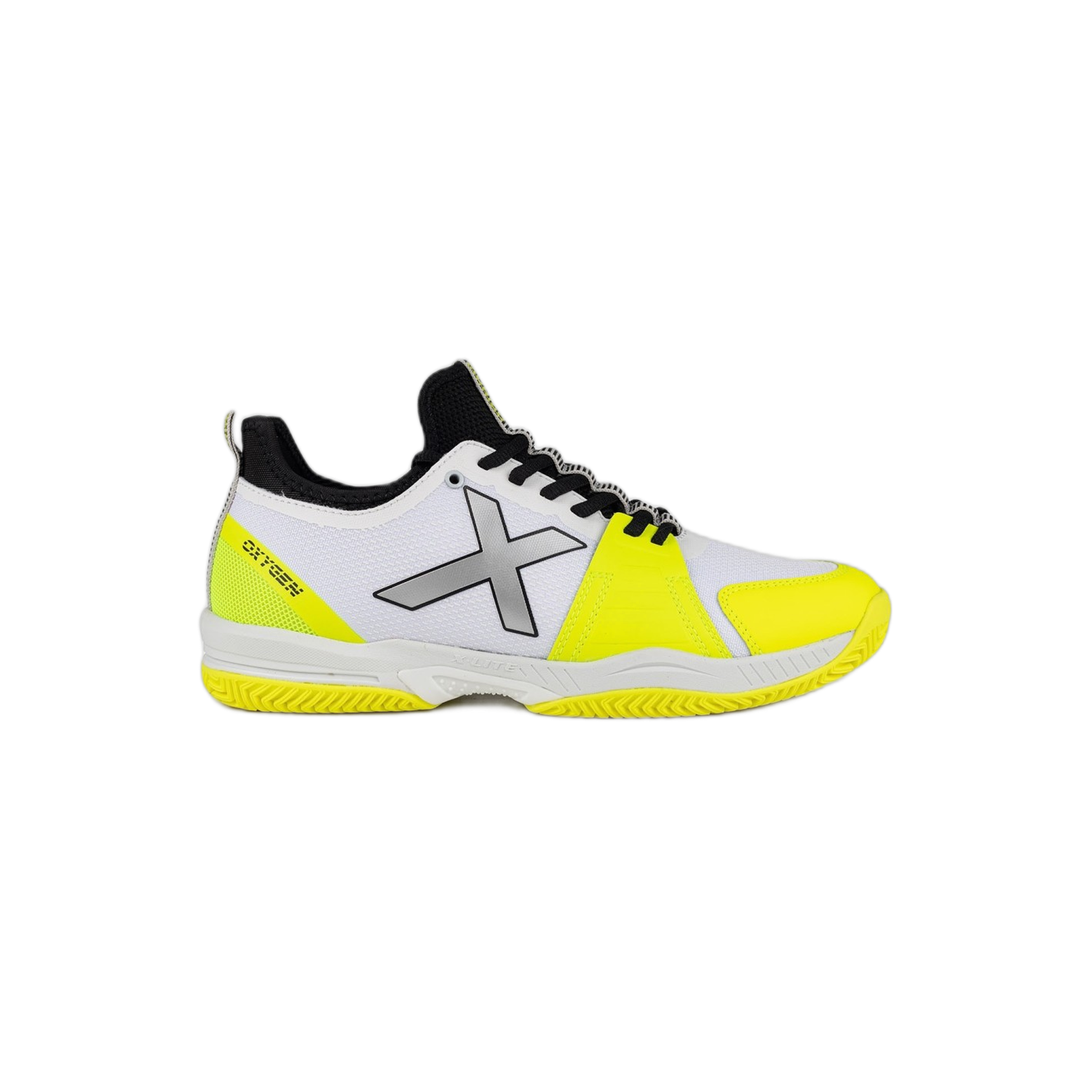 SHOES MUNICH OXYGEN 49 PADEL 4031049 - Image 3