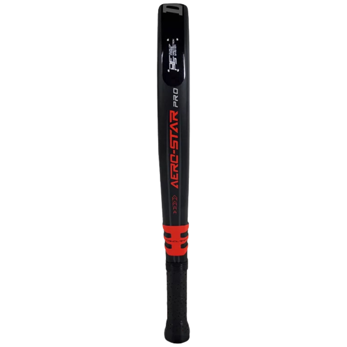 مضرب بادل Dunlop Aero-Star