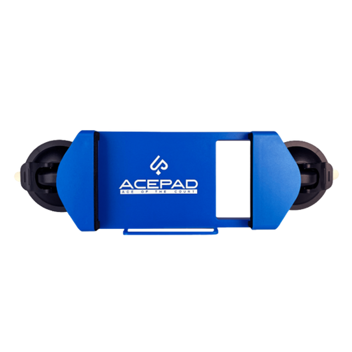 حامل موبايل Acepad لتصوير البادل